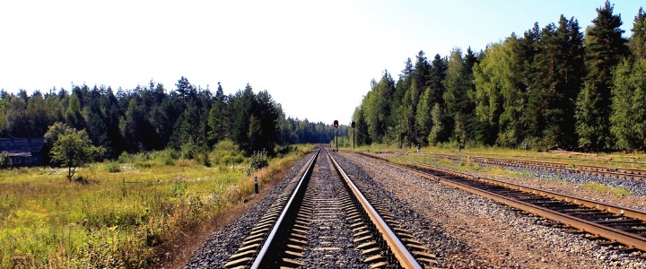 Tren
